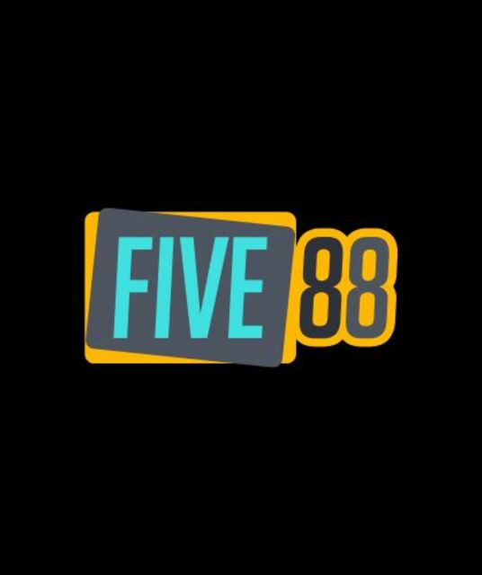 avatar Five88