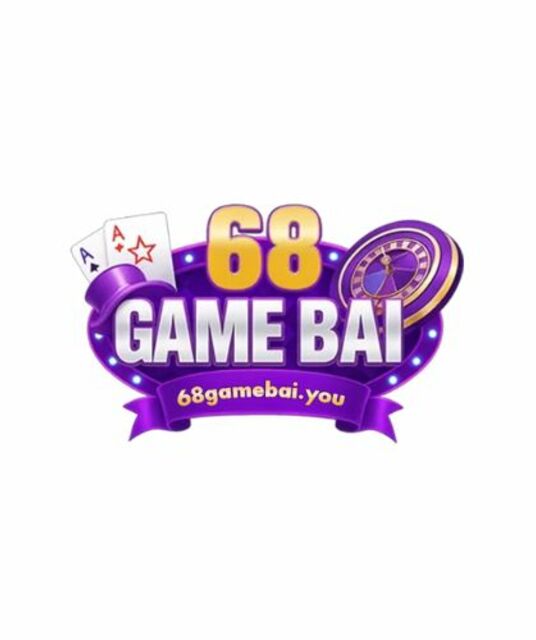 avatar 68 Game Bài