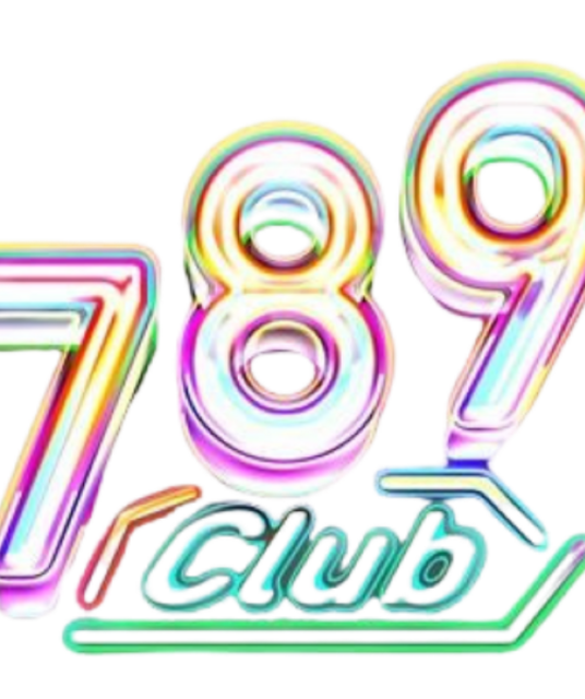 avatar 789CLUB 
