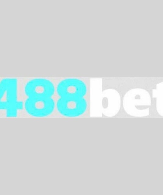avatar 488BET