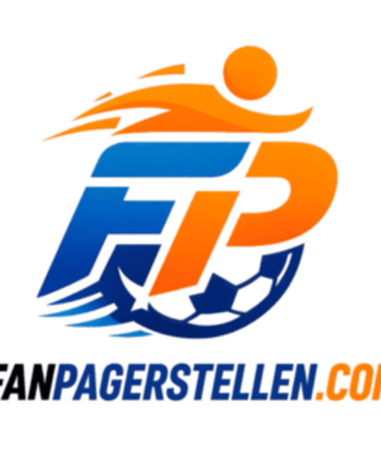 avatar fanpageerstellencom