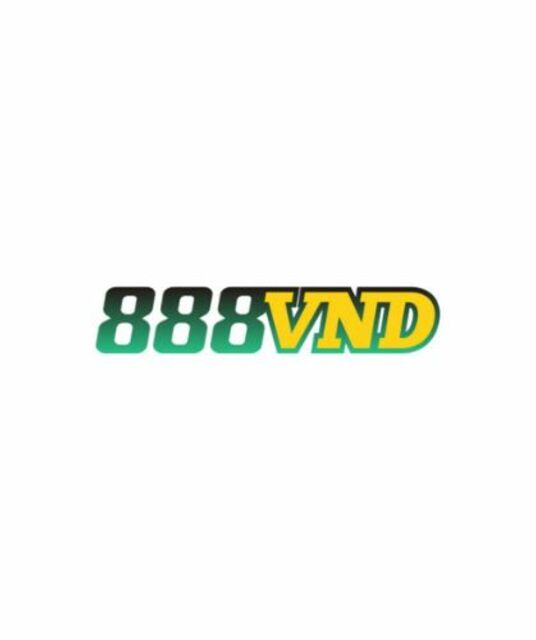 avatar 888VND 