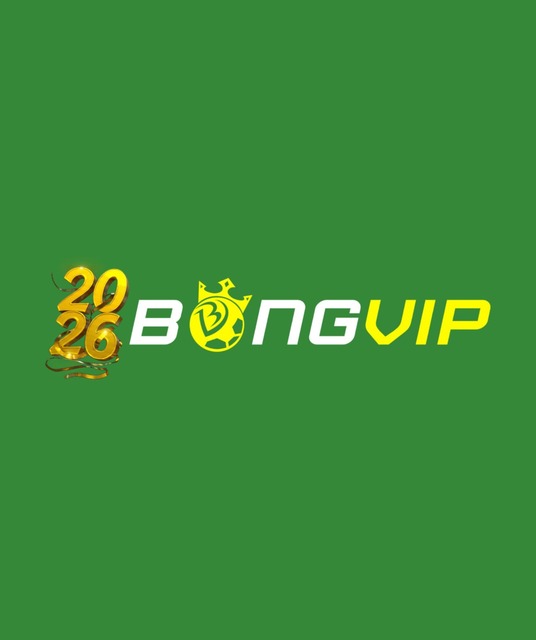avatar Bongviphealth