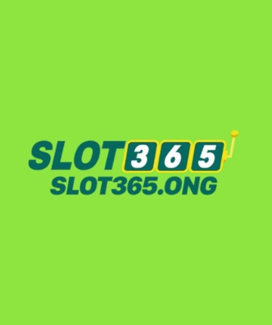 avatar SLOT365