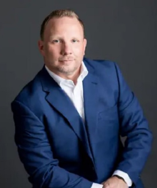 avatar CEO BK33 Ryan Walker