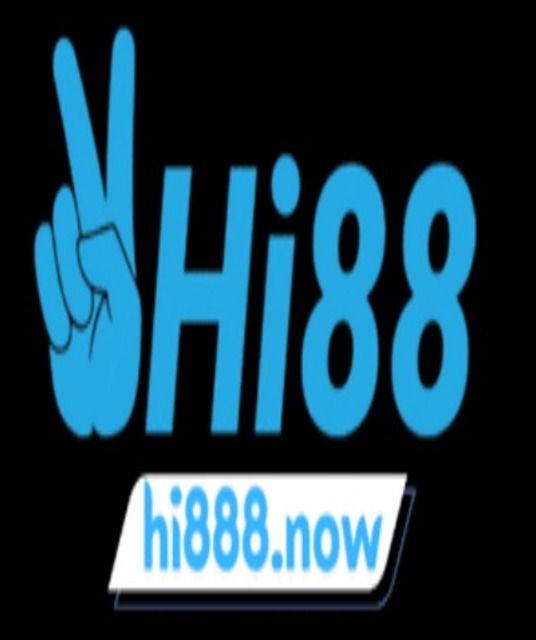 avatar Hi888 now