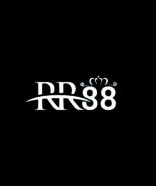 avatar RR88