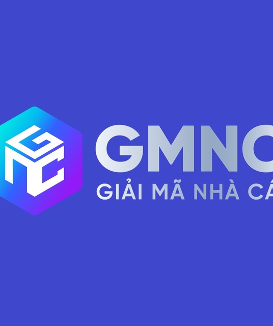 avatar GMNC GIẢI MÃ NHÀ CÁI