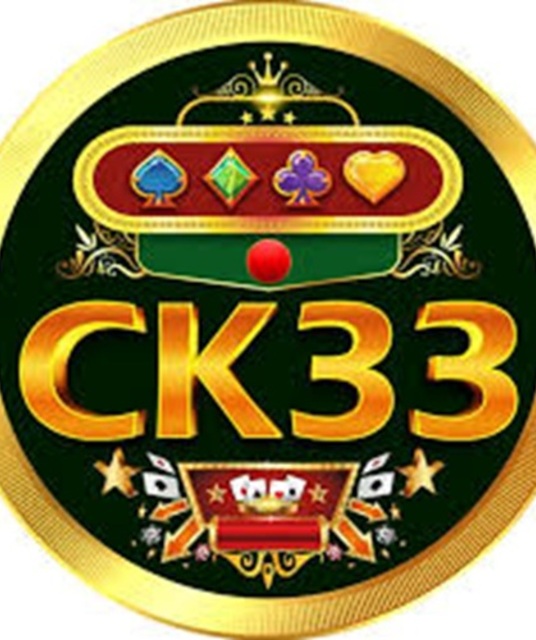 avatar CK33