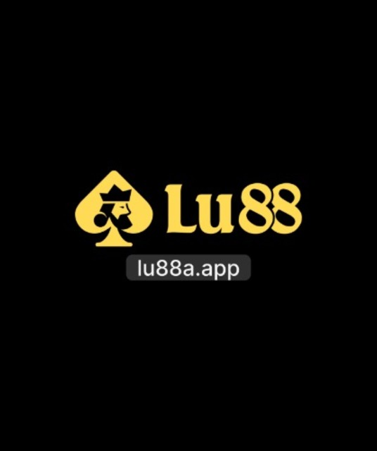 avatar lu88aapp