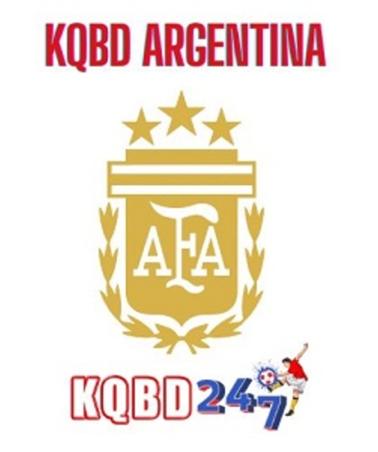 avatar Kết Quả Bóng Đá Argentina KQBD 247