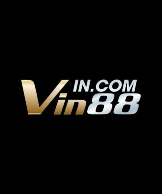 avatar Vin88in com