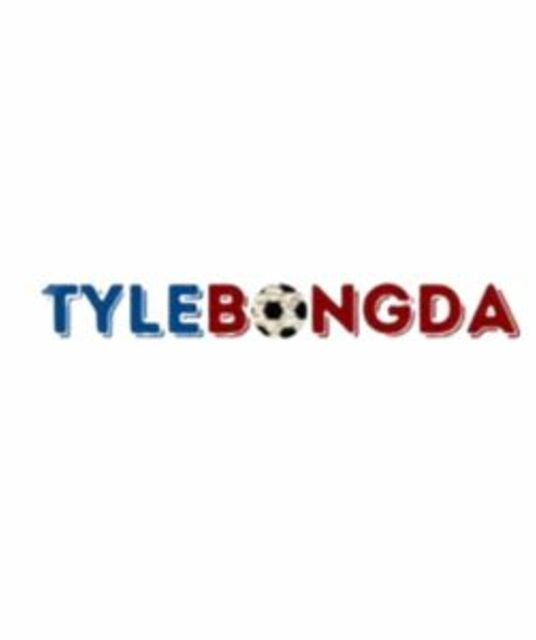 avatar tylebongda123
