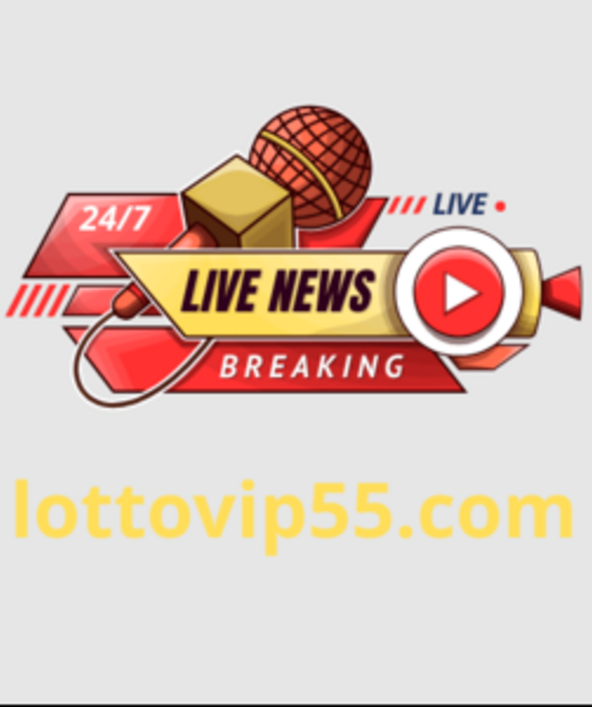 avatar lottovip55.com