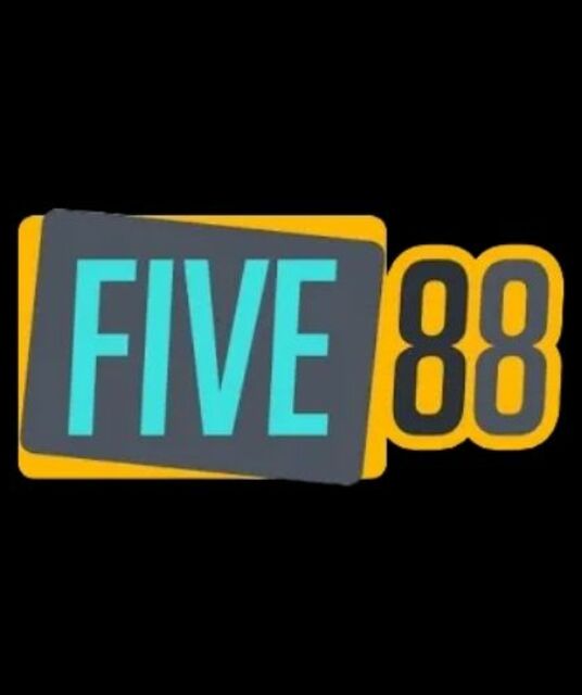 avatar Five88 org vc