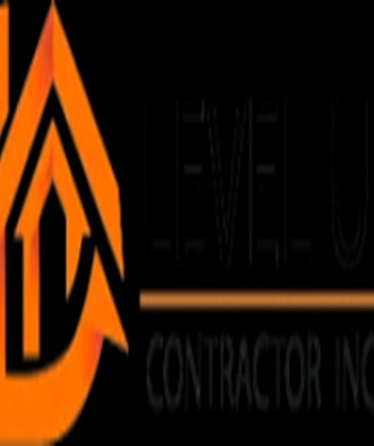 avatar Level Up Contractor