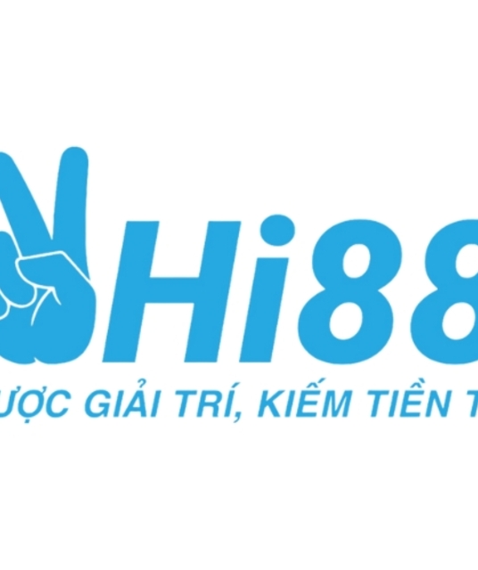 avatar Nhà cái HI88