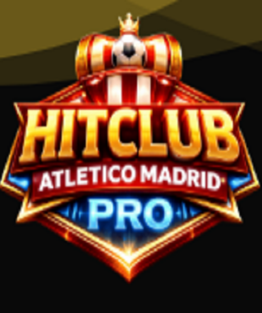 avatar Hitclub atleticomadridpro