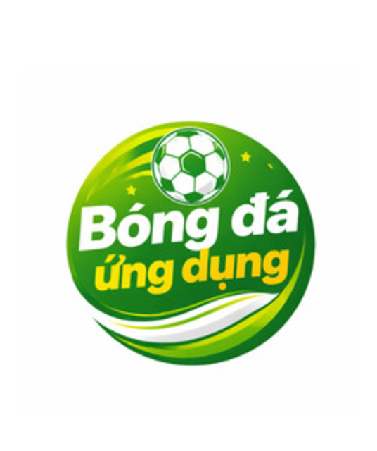 avatar Bóng đá ứng dụng