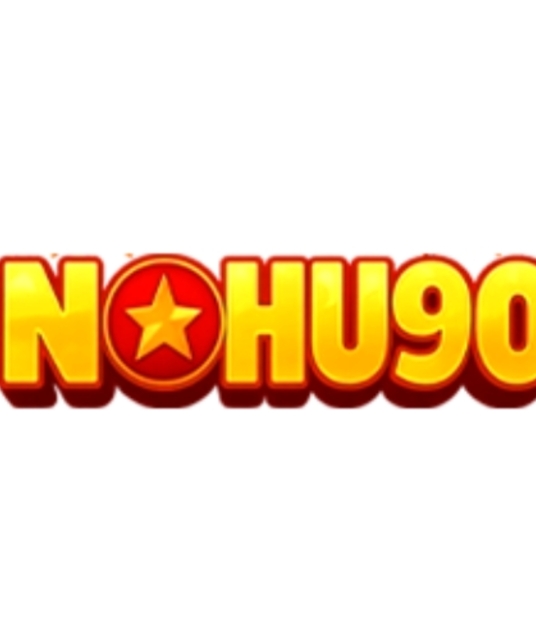 avatar Nhà cái Nohu90