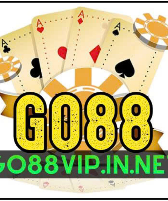 avatar GO88