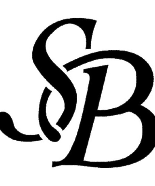 avatar Sanazu Beauty - Cung cấp makeup và chụp ảnh tận nơi