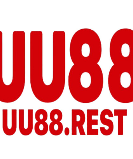 avatar UU88 