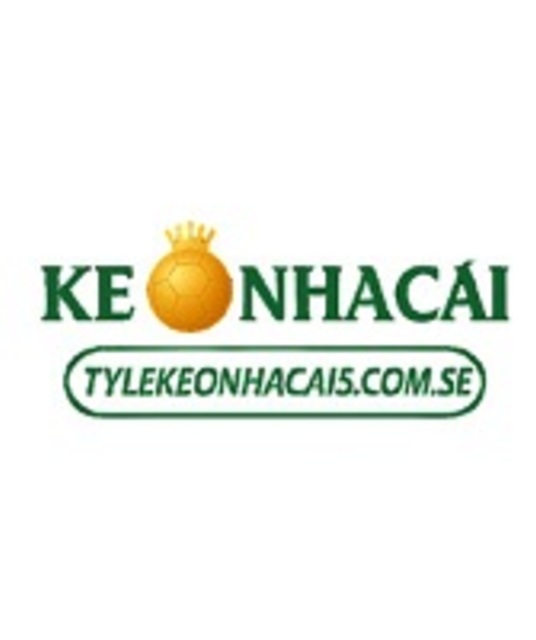 avatar Tỷ Lệ Kèo Nhà Cái