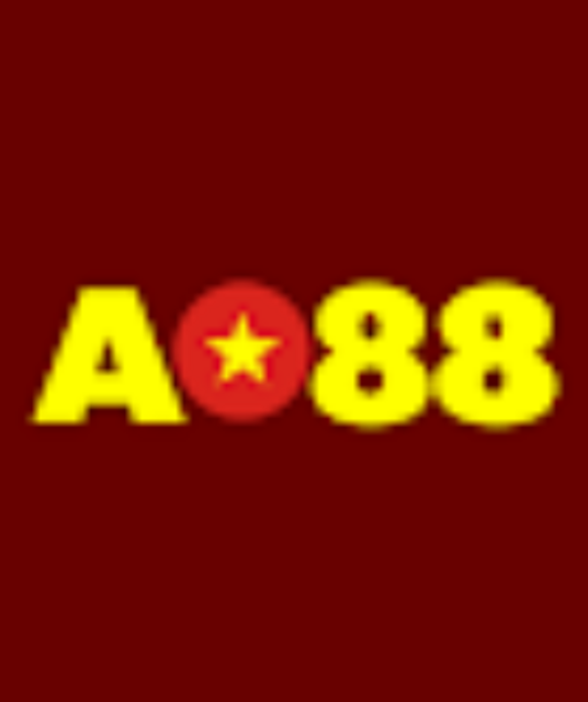 avatar AO88