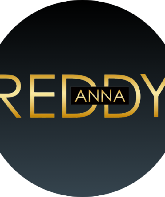 avatar  readybook.io 