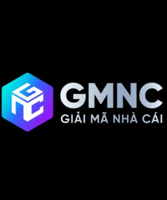 avatar GMNC GIẢI MÃ NHÀ CÁI
