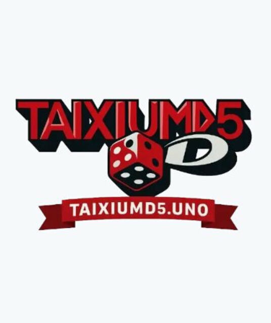 avatar Khuyến Mãi Tài Xỉu MD5