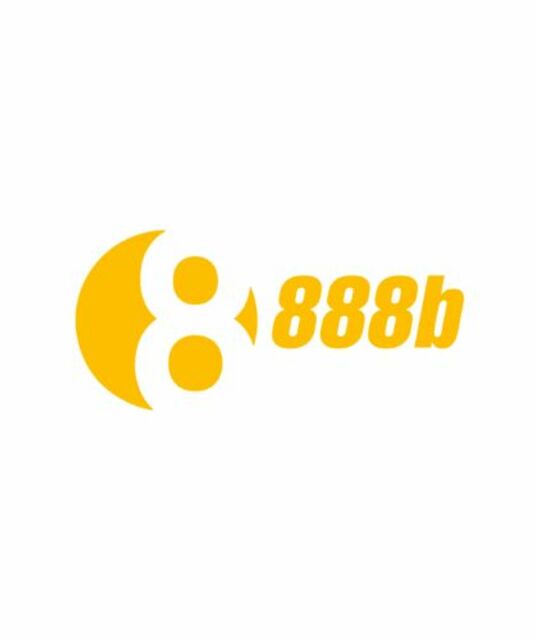 avatar 888B