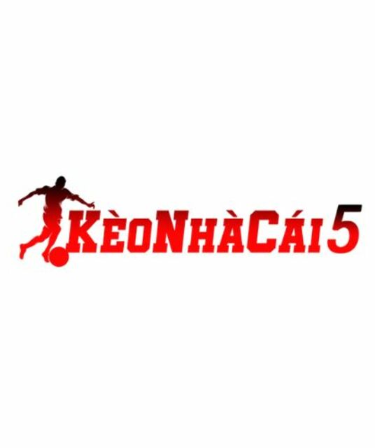 avatar Keonhacai772 Com