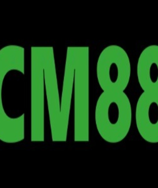 avatar Cm88 info