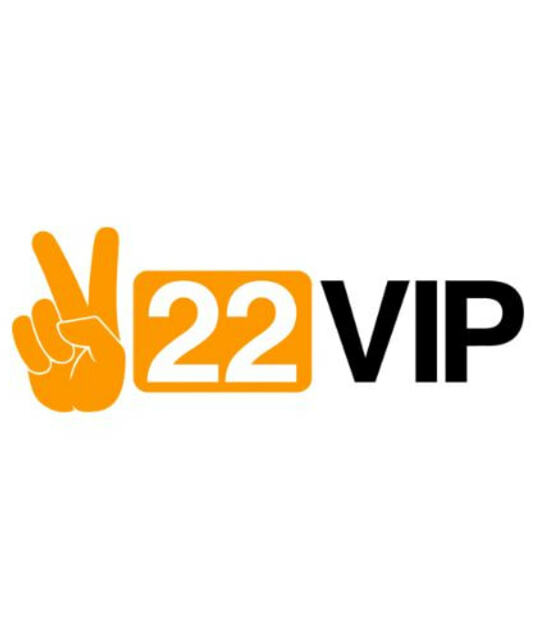 avatar 22vipmedia