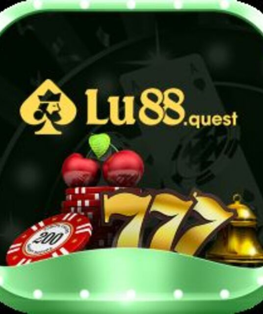 avatar lu88quest