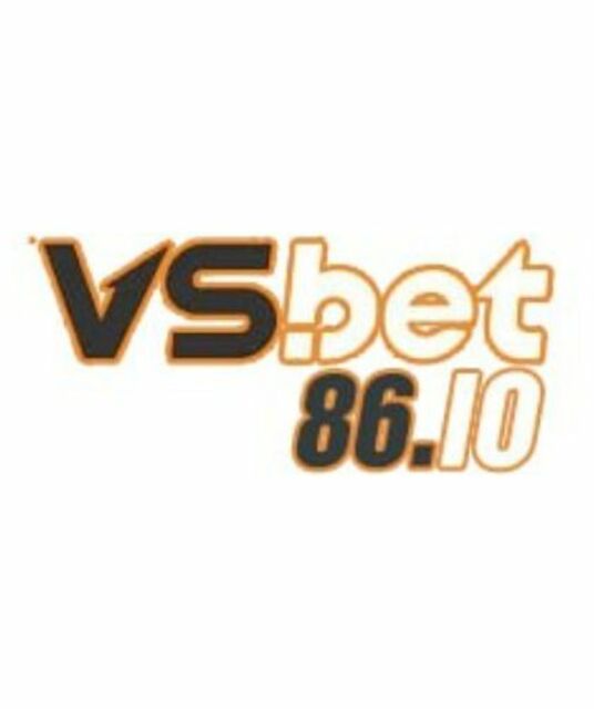 avatar Vsbet86 io