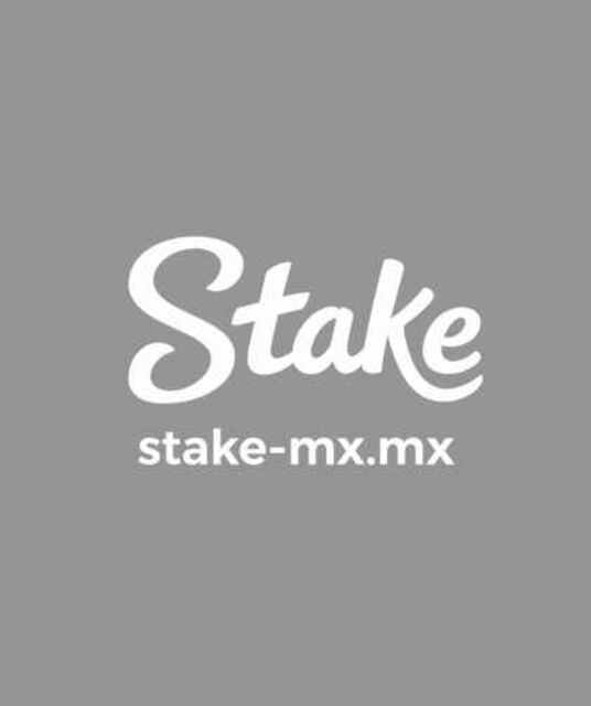 avatar Stake Casino