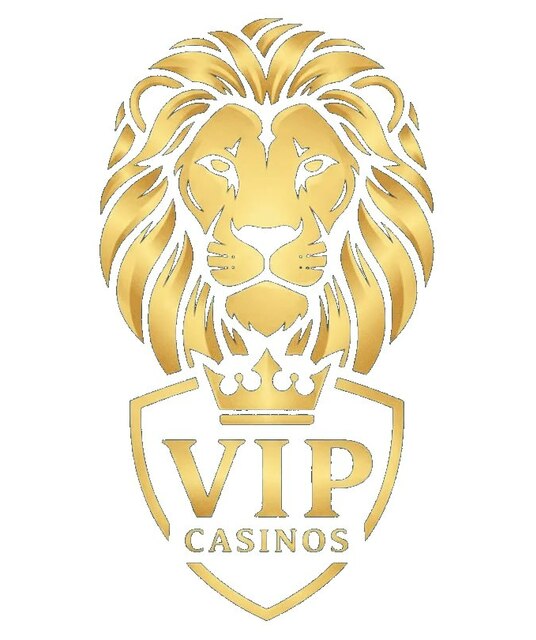 avatar VIP Casinos