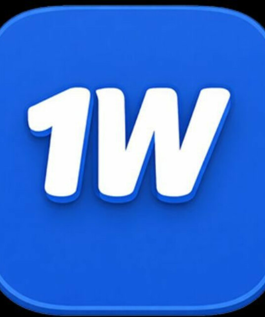 avatar 1win game Site Oficial