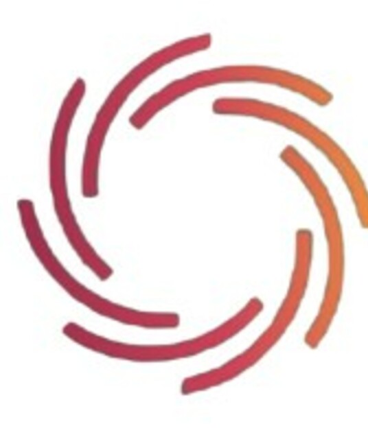 avatar Sun Certification