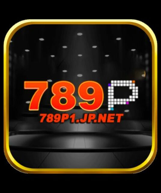 avatar 789p jpnet