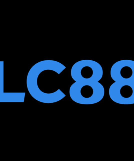 avatar LC88