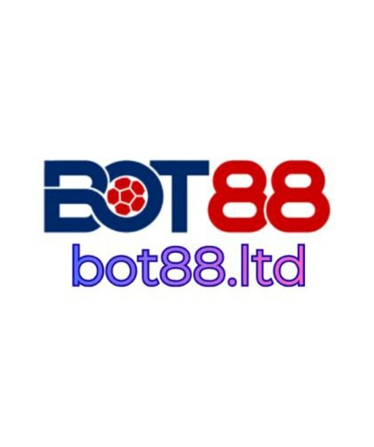 avatar Bot88 Cổng Game Xanh Chín