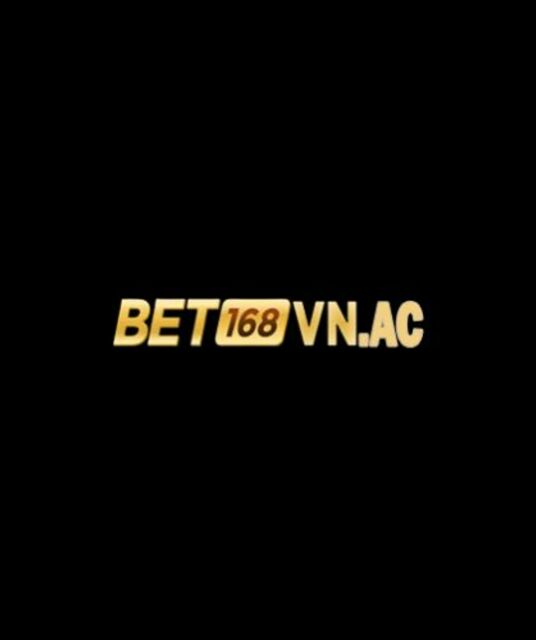 avatar Bet168  Sân Chơi Cá Cược Uy Tín  Đa Dạng Trò Chơi