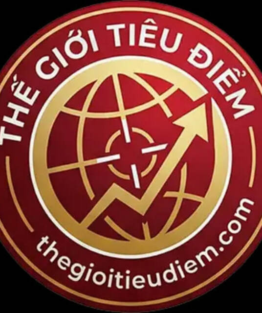 avatar Thế Giới Tiêu Điểm Tổng hợp tin tức trên toàn thế giới