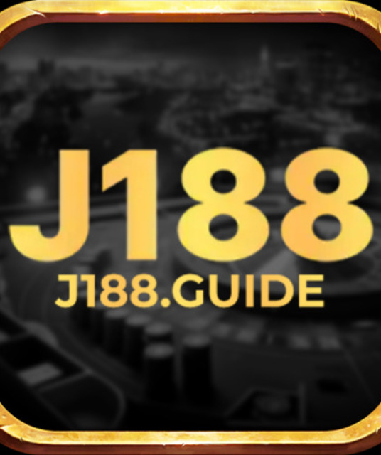 avatar J188