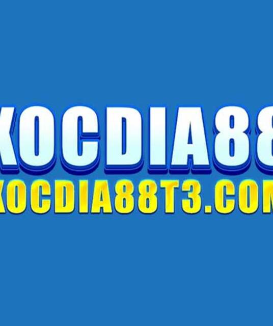 avatar Xocdia88 