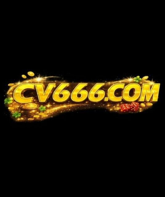 avatar CV666